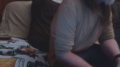 shyguy68 live cam on Cam4