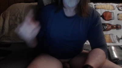 shyguy68 live cam on Cam4