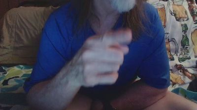 shyguy68 live cam on Cam4