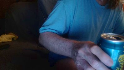 shyguy68 live cam on Cam4