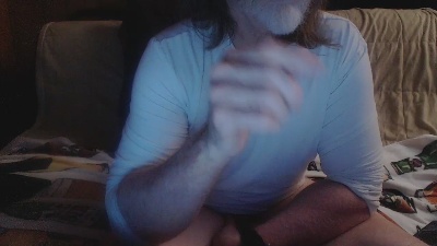 shyguy68 live cam on Cam4
