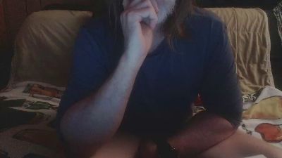 shyguy68 live cam on Cam4