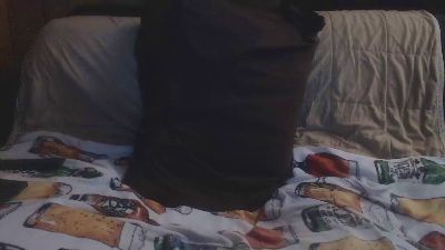 shyguy68 live cam on Cam4