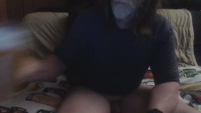 shyguy68 live cam on Cam4