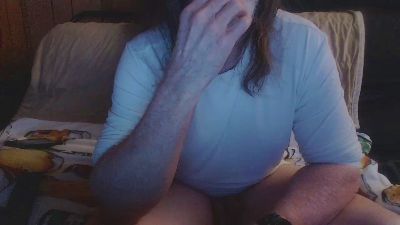 shyguy68 live cam on Cam4