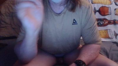 shyguy68 live cam on Cam4
