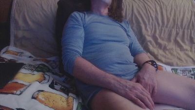 shyguy68 live cam on Cam4