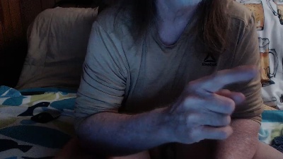 shyguy68 live cam on Cam4