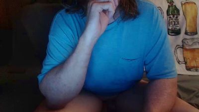 shyguy68 live cam on Cam4