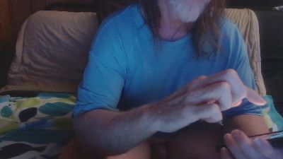 shyguy68 live cam on Cam4