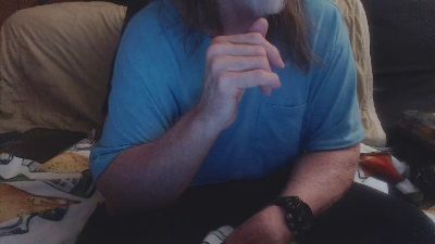 shyguy68 live cam on Cam4