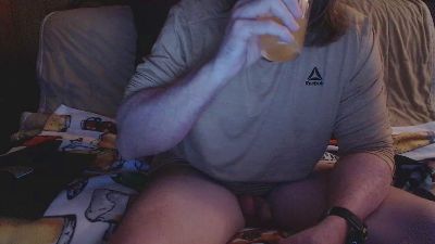 shyguy68 live cam on Cam4