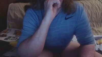 shyguy68 live cam on Cam4