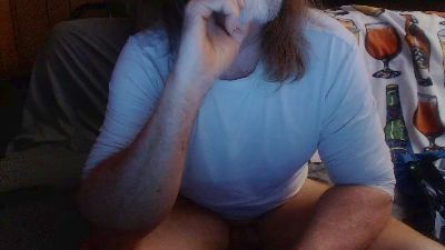 shyguy68 live cam on Cam4