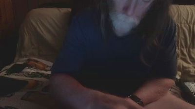 shyguy68 live cam on Cam4