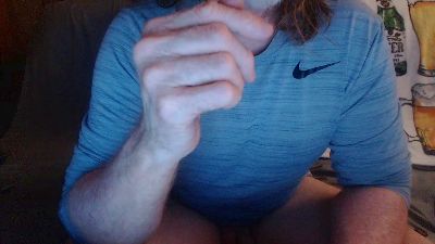 shyguy68 live cam on Cam4