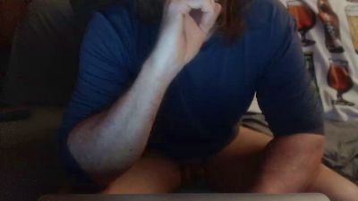shyguy68 live cam on Cam4