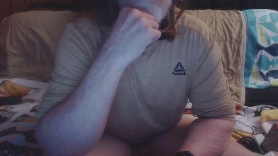 shyguy68 live cam on Cam4