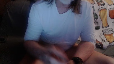 shyguy68 live cam on Cam4