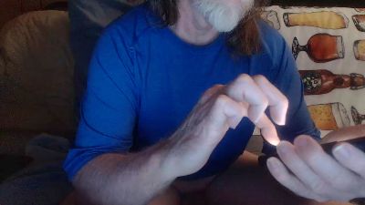 shyguy68 live cam on Cam4