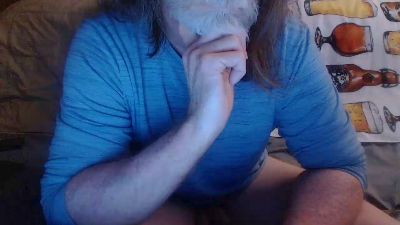 shyguy68 live cam on Cam4
