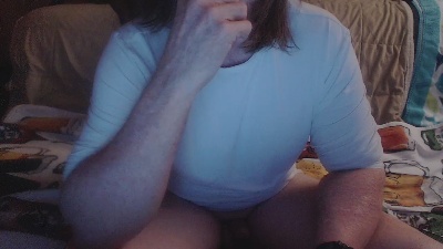 shyguy68 live cam on Cam4