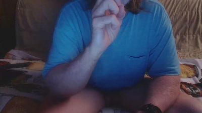 shyguy68 live cam on Cam4