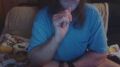 shyguy68 live cam on Cam4