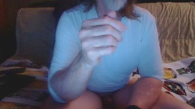 shyguy68 live cam on Cam4