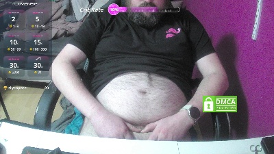 shyguy9003 Live Cam on Cam4