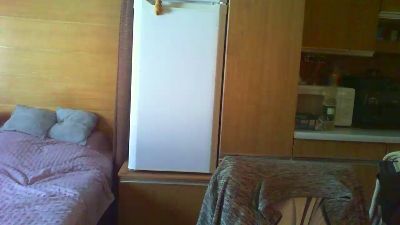 shyla62 live cam on Cam4
