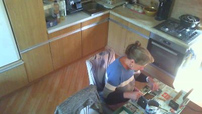 shyla62 live cam on Cam4