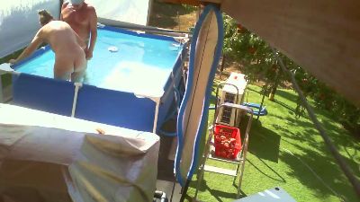 shyla62 live cam on Cam4