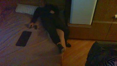 shyla62 live cam on Cam4