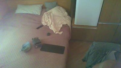shyla62 live cam on Cam4