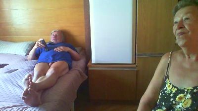 shyla62 live cam on Cam4