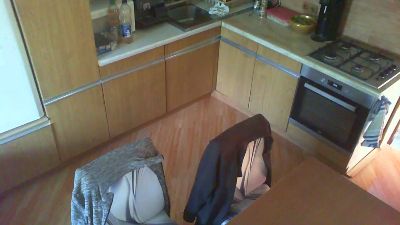 shyla62 live cam on Cam4