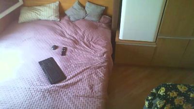shyla62 live cam on Cam4