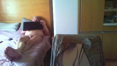 shyla62 live cam on Cam4
