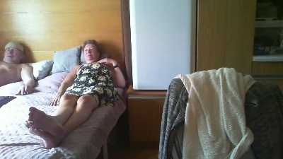 shyla62 live cam on Cam4