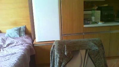 shyla62 live cam on Cam4