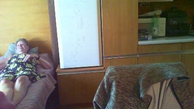 shyla62 live cam on Cam4