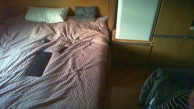 shyla62 live cam on Cam4