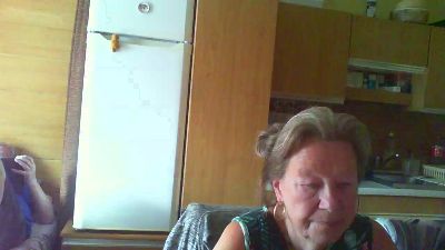 shyla62 live cam on Cam4