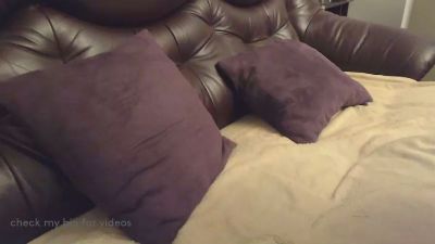 shyoungirl44 live cam on Cam4