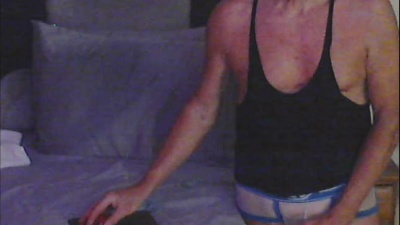 shyparfois live cam on Cam4