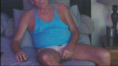 shyparfois live cam on Cam4