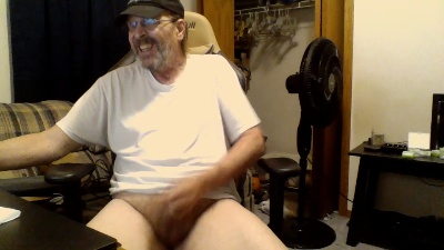 shywiguy live cam on Cam4