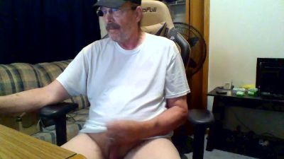 shywiguy live cam on Cam4