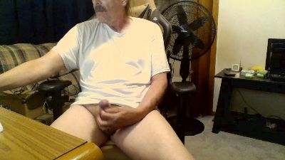 shywiguy live cam on Cam4